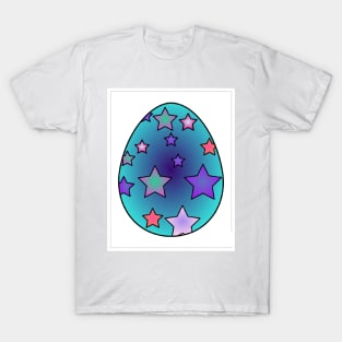 Easter 60 (Style:20) T-Shirt